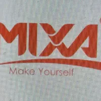 استخدام حسابدار