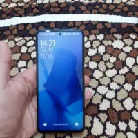 شیامی Poco x3 pro|موبایل|بابل, |دیوار