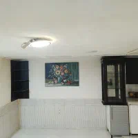 اجاره سوییت40متری