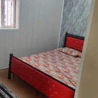 ویلایی سوئیت ویکخواب