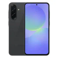 سامسونگ galaxy a36 با حافظهٔ ۲۵۶ گیگابایت|موبایل|سبزوار, قائم|دیوار