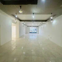 168-متر-3-خواب-رو-به-نما-پارکینگ-اختصاصی-گلشهر