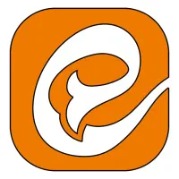 ممبر،کانال و گروه فالور بازدید زیر قیمت