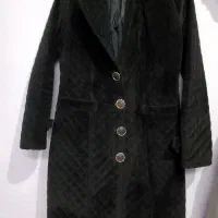 کاپشن مردانه و پالتو زنانه|لباس|دماوند, گیلاوند|دیوار