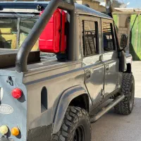 پاژن v6 مدل ۸۳|خودرو کلاسیک|مرودشت, ابوذر جنوبی|دیوار