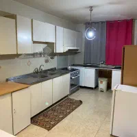 اجاره روزانه سوییت آپارتمان مبله نارمک|اجارهٔ کوتاهمدت آپارتمان و سوئیت|تهران, دردشت|دیوار