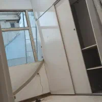 دولت‌آباد۱۰۰متری نوسازدوبلکس شیک غرقنورکلید نخورده|اجارهٔ آپارتمان|کرج, دولت‌آباد|دیوار