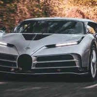 همکاری در خرید و فروش خودرو