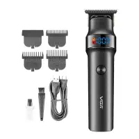 ماشین اصلاح خط زن وی جی ارVGR V-987 فروشگاه آرمان|آرایشی، بهداشتی، درمانی|اصفهان, امامزاده اسماعیل|دیوار