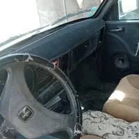 پیکان مدل 93|خودرو سواری و وانت|خاش, |دیوار