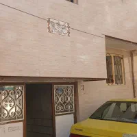 70متر-همکف-جلو-قواره