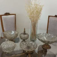 لوازم خانه
