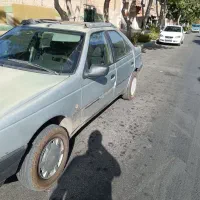 روا سال 89|خودرو سواری و وانت|اصفهان, برازنده|دیوار