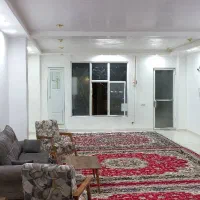 اجاره-روزانه-هفتگی-منزل-مسکونی-نوساز-بازدید-درهشهر