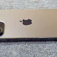 iphone 14 promax رجیستر شده|موبایل|تهران, نیاوران|دیوار