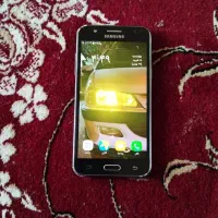 سامسونگ j5|موبایل|ابریشم, |دیوار