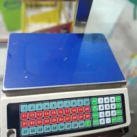 وسایل سوپری|فروشگاه و مغازه|ملایر, |دیوار