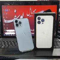 تمام مدل های آیفون (موبایل یوسف)|موبایل|کرمانشاه, |دیوار