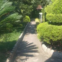 اجاره کوتاه مدت