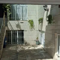 خانه دوبلکس نوساز 65 متری وحید 16