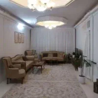 آپارتمان شیک نقلی در موسوی قوچانی|فروش آپارتمان|مشهد, موسوی قوچانی|دیوار