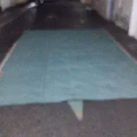 چادر بار بند نیسان