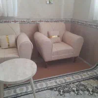 مبلمان
