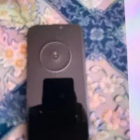 ایفون|موبایل|خرم‌آباد, |دیوار