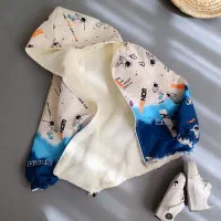 سویشرت. فضا نورد برای گل پسرا رسید|کفش و لباس بچه|مشهد, شهید مطهری|دیوار