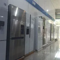 وام خرید کالا تا سقف 200 میلیون