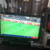 ال سی دی ۳۲ سامسونگ