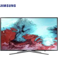 تلوزیون سامسونگ ۵۵