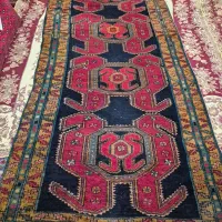 فروش فرش دستبافت|فرش|ملایر, |دیوار