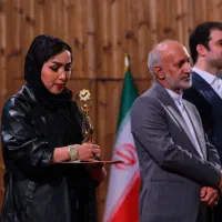 جذب نیرو سرتاسرنقاط ایران|فعالیت داوطلبانه|تهران, حشمتیه|دیوار