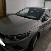 تارا اتوماتیک|خودرو سواری و وانت|اراک, |دیوار