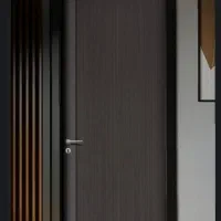 ساخت درب اتاق و درب ضد سرقت