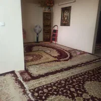 ب6بتونی-سه-خوابه