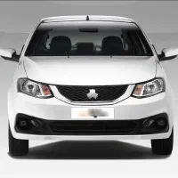 سانیا نو کار نکرده درنمایندگی