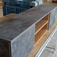 تولیدی میز تلویزیون|میز تلویزیون|شاهین‌شهر, مورچه خورت|دیوار