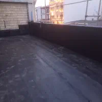 نمایندگی ایزوگام سپهربام پوشان