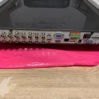 پخش کنندهDVR،هارد،دوربین با نازلترین قیمت|دوربین مداربسته|پردیس, فاز ۹|دیوار