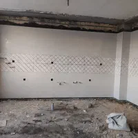 انجام کلیه کار های بنایی سرامیک موزاییک سیمان پله