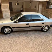 زانتیا|خودرو سواری و وانت|سرعین, |دیوار