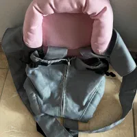 آغوشی پیرگاردین|اسباب و اثاث بچه|فریدونکنار, |دیوار