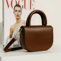 کیف|کیف، کفش، کمربند|مسجد سلیمان, |دیوار