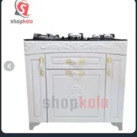 اجاق گاز ام دی آف فروش فوری