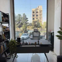 کار پاره وقت