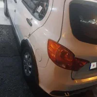 کوییک نیمه دوم ۱۴۰۱ لطفا لطفا توضیحات کامل نوشتم|خودرو سواری و وانت|اهواز, کیانپارس |دیوار