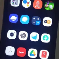شیائومی Redmi A2 Plus با حافظهٔ ۶۴ گیگابایت|موبایل|کوهدشت, |دیوار