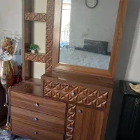 دلاور در حد نو تمیز